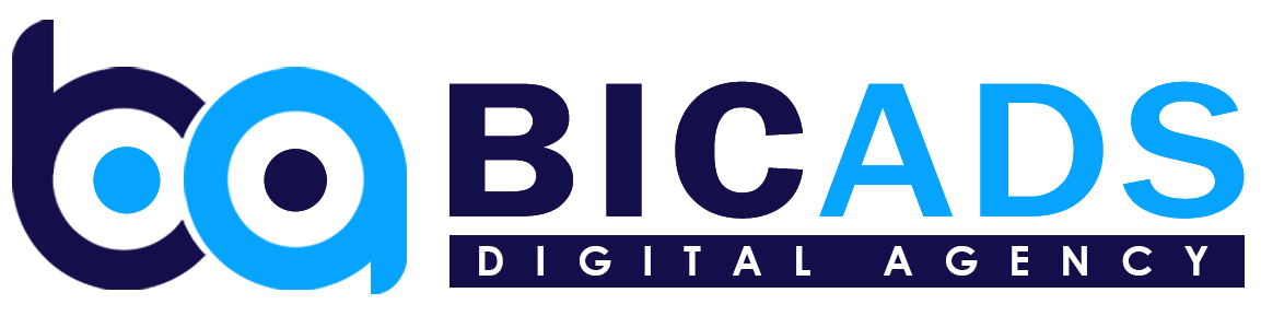 BICADS DIGITAL PVT LTD